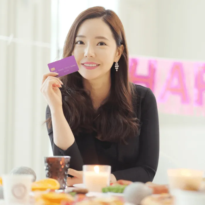 신용카드현금화 업체