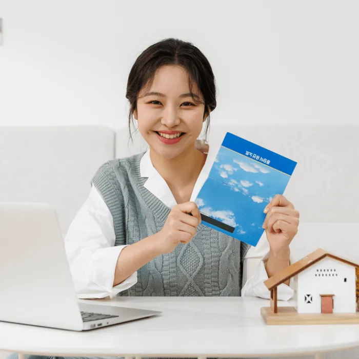 카드깡 유의사항